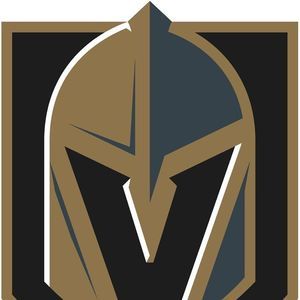 Meet your Posher, Jaw